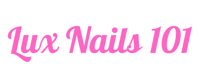 Main Header Logo